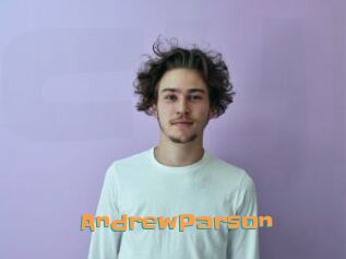 AndrewParson