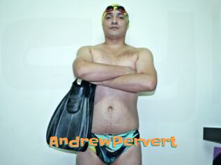 AndrewPervert
