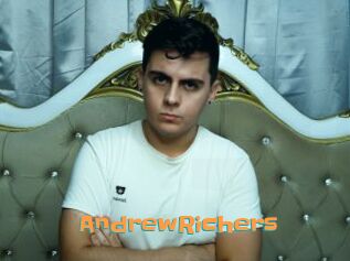 AndrewRichers