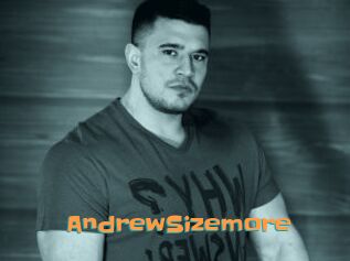 AndrewSizemore