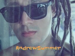 AndrewSummer