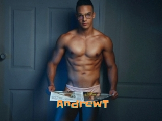 AndrewT