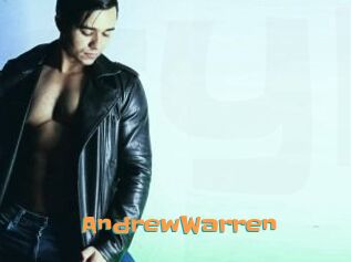 AndrewWarren