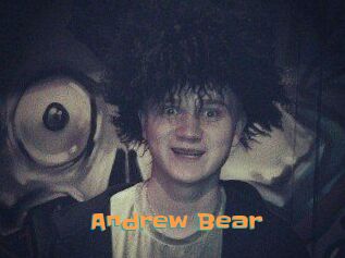 Andrew_Bear