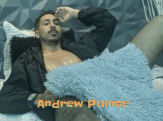 Andrew_Poince