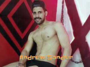 Andrew_Sander