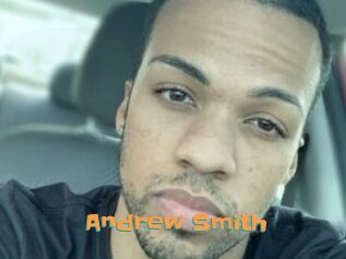 Andrew_Smith