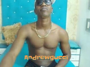 Andrewgucci