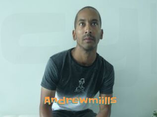 Andrewmiills