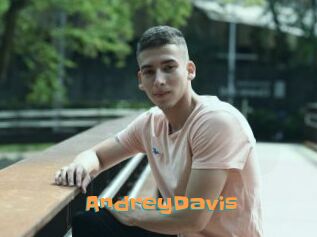 AndreyDavis
