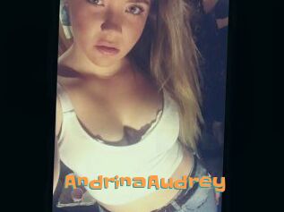 AndrinaAudrey