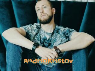 AndrioKristov