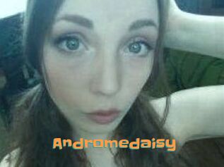 Andromedaisy