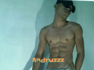 Andruzzz