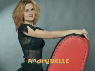 AndryBELLE