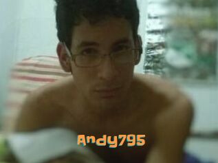 Andy795