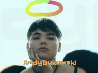 AndyBukowski