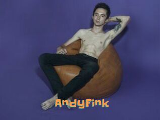 AndyFink