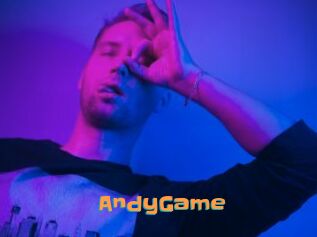 AndyGame