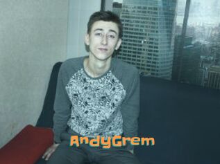 AndyGrem