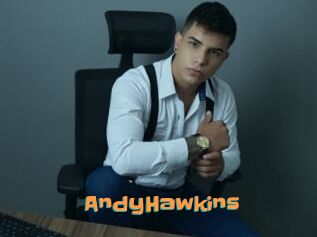 AndyHawkins