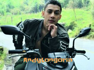 AndyLongoria