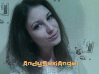 AndySexiAngel