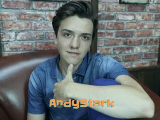 AndyStark