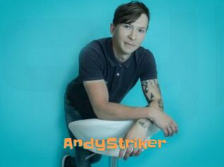 AndyStriker
