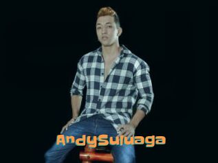 AndySuluaga