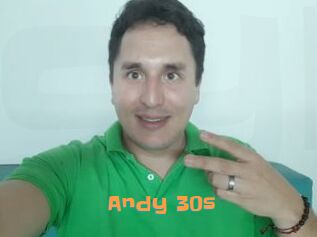 Andy_30s