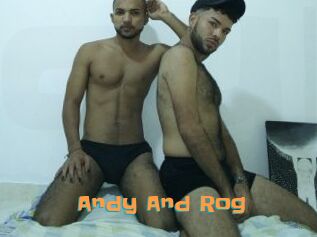 Andy_And_Rog
