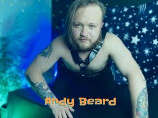 Andy_Beard
