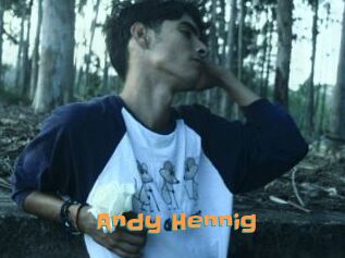Andy_Hennig