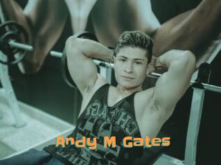 Andy_M_Gates
