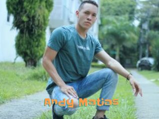 Andy_Matias