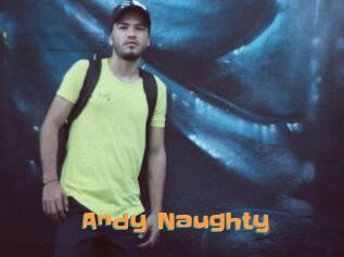 Andy_Naughty