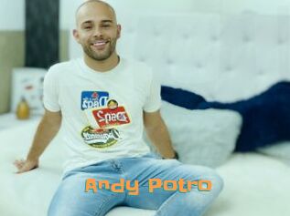 Andy_Potro