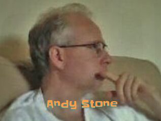 Andy_Stone