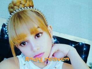 Andy_reaven
