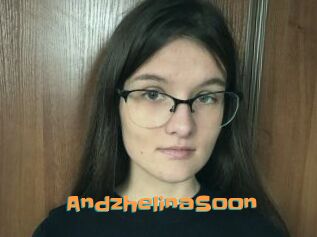 AndzhelinaSoon