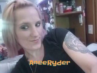 AneeRyder