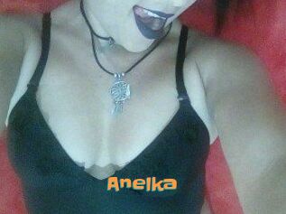 Anelka_