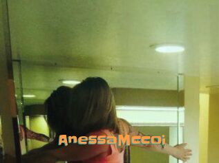 AnessaMccoi