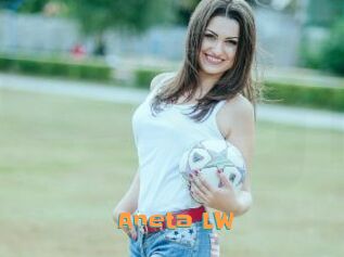 Aneta_LW