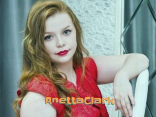 AnettaClark