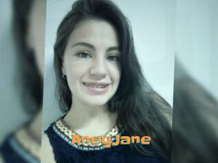 AneyJane