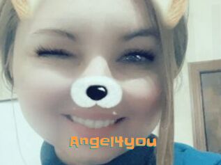 Angel4you
