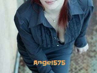 Angel575