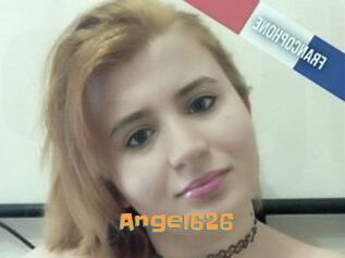 Angel626